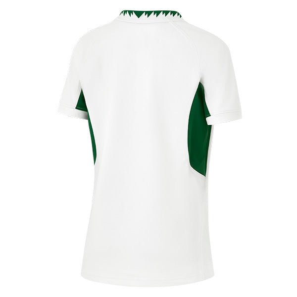 2025 Springboks Away Jersey - Springboks Jersey - S - Bokza Portugal