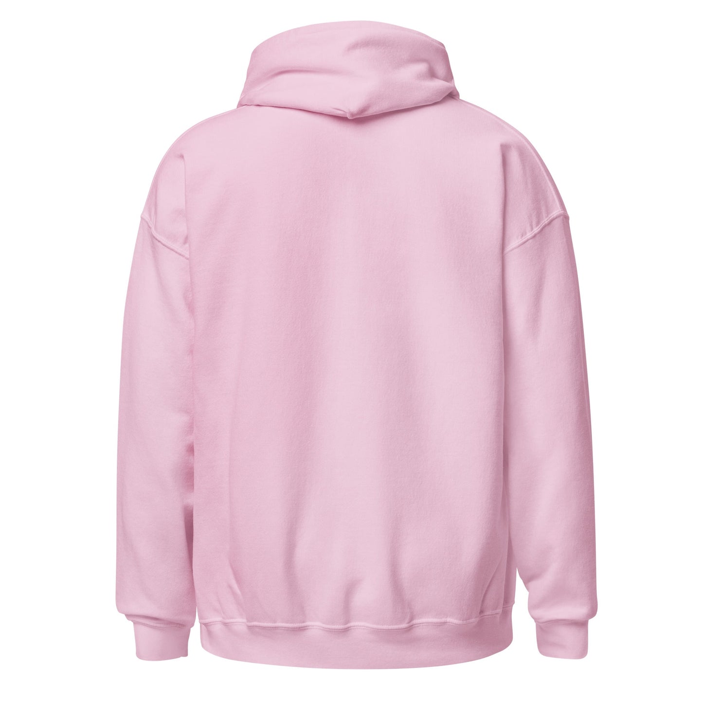 Springbokkie Basic Hoodie - Hoodie - White - S - Bokza Portugal