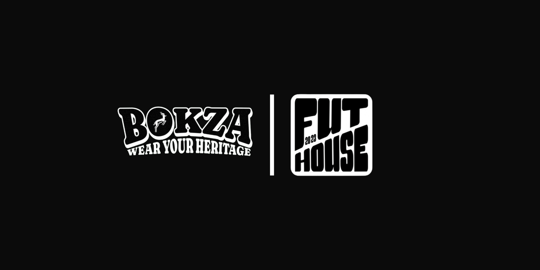 Bokza Welcomes FutHouse Into the Family