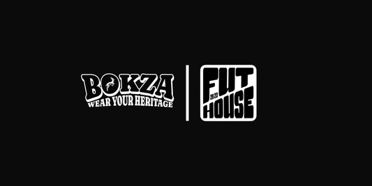Bokza Welcomes FutHouse Into the Family