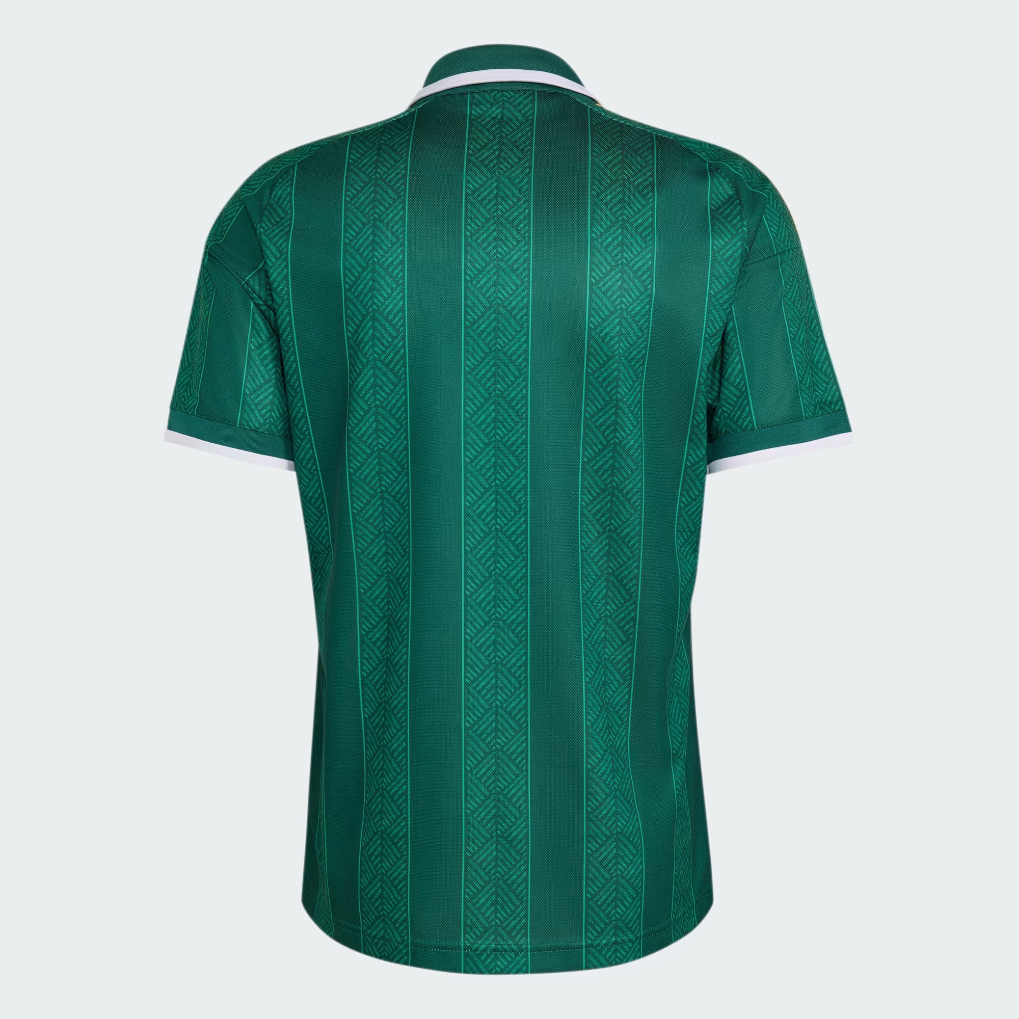 South Africa 26 Away Jersey - Bokza