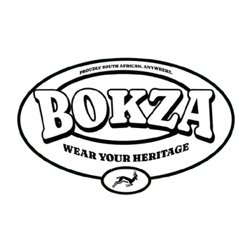 Bokza