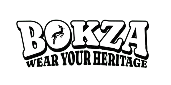 Bokza