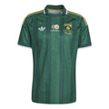 South Africa 26 Away Jersey - Bokza