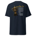 Webb Ellis Cup Tee - Bokza