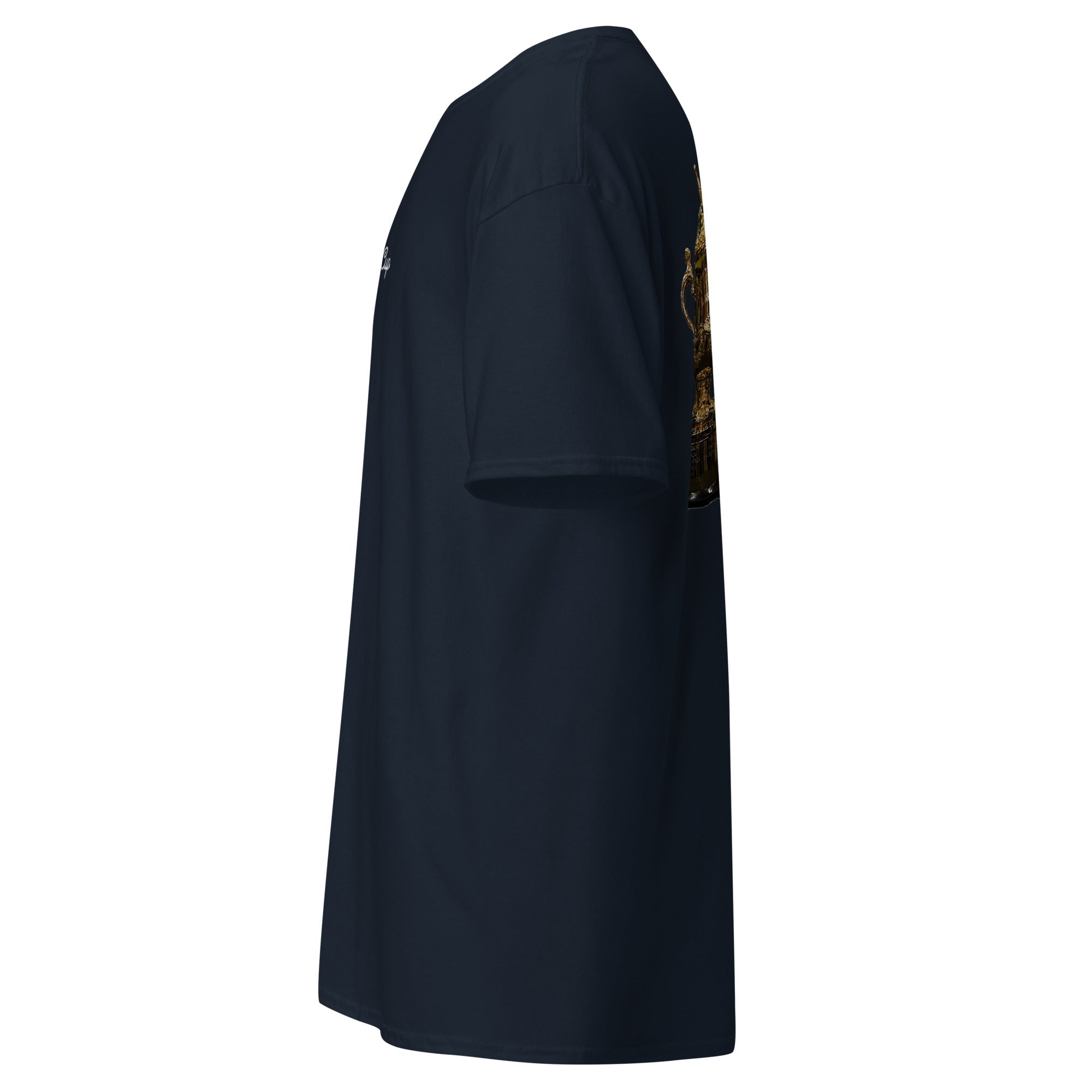 Webb Ellis Cup Tee - Bokza